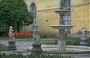P021A047.JPG