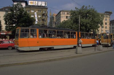 Kliknite pre zobrazenie veľkého obrázka