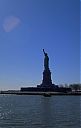 P023B069.JPG