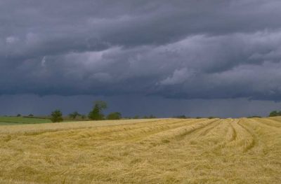 Kliknite pre zobrazenie veľkého obrázka