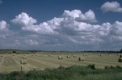 Kliknite pre zobrazenie veľkého obrázka