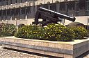 P018B063.JPG