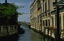 P032A043.JPG