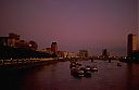 P033B074.JPG