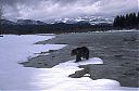 P064B076.JPG