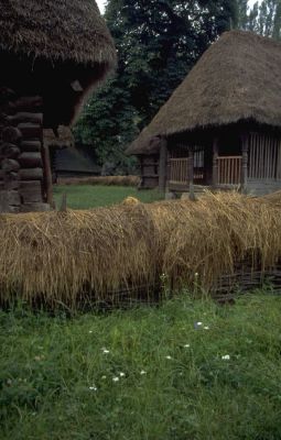 Kliknite pre zobrazenie veľkého obrázka