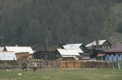 Kliknite pre zobrazenie veľkého obrázka