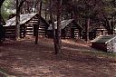 P015B092.JPG