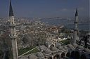 P017B100.JPG