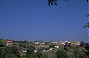 P022B068.JPG