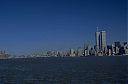P023B063.JPG