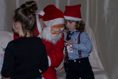Kliknite pre zobrazenie veľkého obrázka