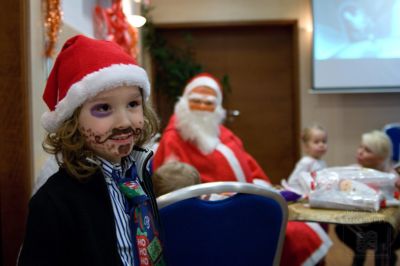 Kliknite pre zobrazenie veľkého obrázka