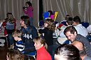 Názov súboru=ambassador_mikulas_2011_21.jpg
Veľkosť súboru=106KB
Veľkosť=1080x720
Dátum pridania=08. December 2011 ambassador_mikulas_2011_21.jpg