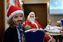 Názov súboru=ambassador_mikulas_2011_28.jpg
Veľkosť súboru=101KB
Veľkosť=1080x720
Dátum pridania=08. December 2011 ambassador_mikulas_2011_28.jpg